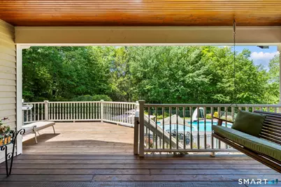7 Hannah Lane, Monroe, CT 06468 - Photo 27