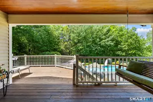 7 Hannah Ln, Monroe, CT 06468 - Photo 27