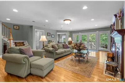 7 Hannah Lane, Monroe, CT 06468 - Photo 11