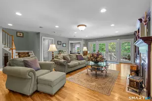 7 Hannah Ln, Monroe, CT 06468 - Photo 11