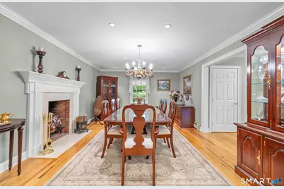 7 Hannah Lane, Monroe, CT 06468 - Photo 9