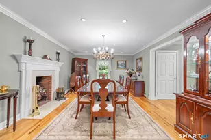 7 Hannah Ln, Monroe, CT 06468 - Photo 9