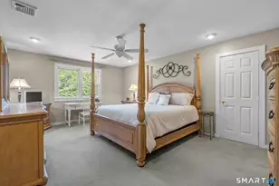 7 Hannah Ln, Monroe, CT 06468 - Photo 19