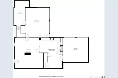 7 Hannah Lane, Monroe, CT 06468 - Photo 39