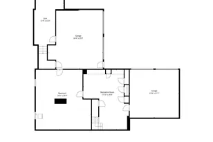 7 Hannah Ln, Monroe, CT 06468 - Photo 39
