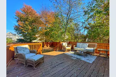 84 Sunnyridge Avenue, Fairfield, CT 06824 - Photo 13