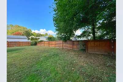84 Sunnyridge Avenue, Fairfield, CT 06824 - Photo 15