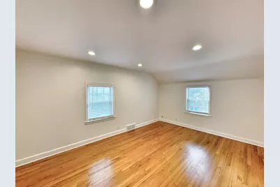 84 Sunnyridge Avenue, Fairfield, CT 06824 - Photo 7