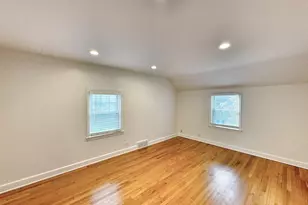 84 Sunnyridge Ave, Fairfield, CT 06824 - Photo 7