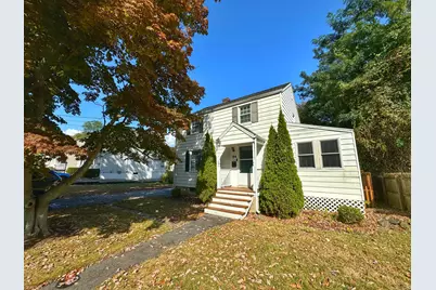 84 Sunnyridge Avenue, Fairfield, CT 06824 - Photo 17