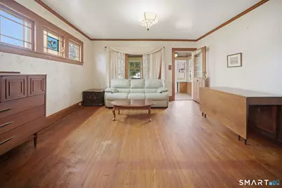 19 Homestead Avenue, New Britain, CT 06053 - Photo 9