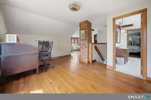 19 Homestead Ave, New Britain, CT 06053 - Photo 25