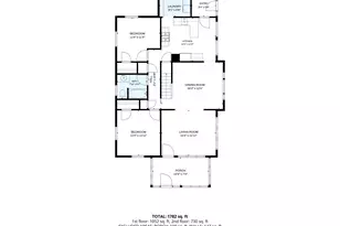 19 Homestead Ave, New Britain, CT 06053 - Photo 23