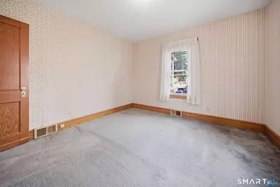 19 Homestead Avenue, New Britain, CT 06053 - Photo 21