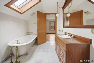 19 Homestead Ave, New Britain, CT 06053 - Photo 33