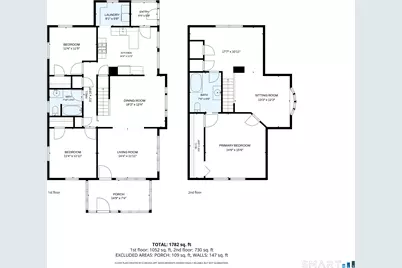 19 Homestead Avenue, New Britain, CT 06053 - Photo 37