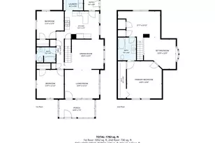 19 Homestead Ave, New Britain, CT 06053 - Photo 37