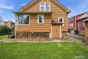 19 Homestead Ave, New Britain, CT 06053 - Photo 35