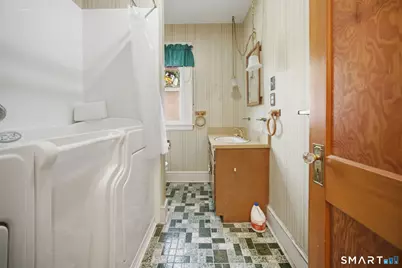 19 Homestead Avenue, New Britain, CT 06053 - Photo 19