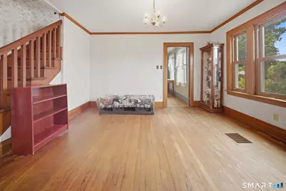 19 Homestead Avenue, New Britain, CT 06053 - Photo 11
