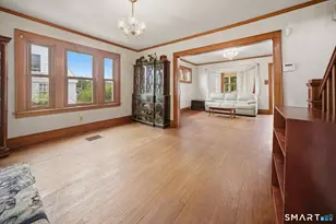 19 Homestead Ave, New Britain, CT 06053 - Photo 13