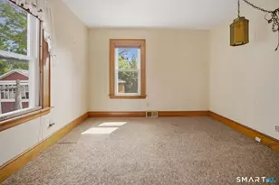 19 Homestead Ave, New Britain, CT 06053 - Photo 17