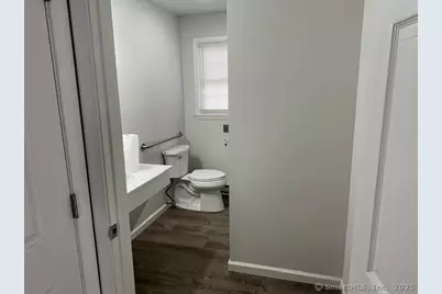 1030 Federal Road #100, Brookfield, CT 06804 - Photo 7