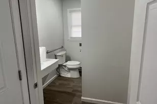 1030 Federal Rd, Brookfield, CT 06804 - Photo 7