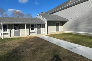 1030 Federal Rd, Brookfield, CT 06804 - Photo 11