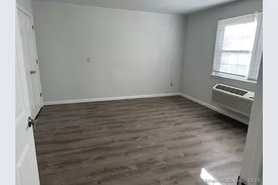 1030 Federal Road #100, Brookfield, CT 06804 - Photo 9