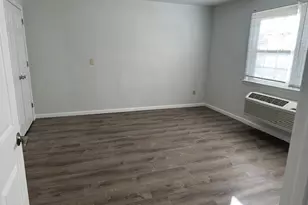 1030 Federal Rd, Brookfield, CT 06804 - Photo 9