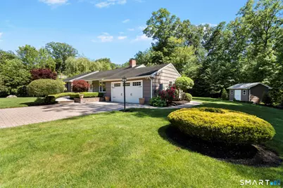 180 Tom Swamp Road, Hamden, CT 06518 - Photo 31