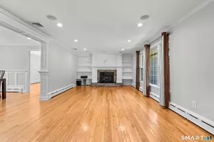 180 Tom Swamp Rd, Hamden, CT 06518 - Photo 11