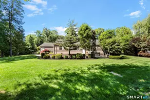 180 Tom Swamp Rd, Hamden, CT 06518 - Photo 37