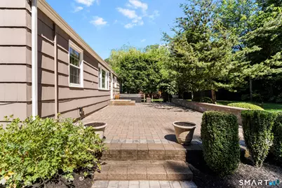 180 Tom Swamp Road, Hamden, CT 06518 - Photo 29