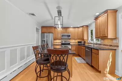 180 Tom Swamp Road, Hamden, CT 06518 - Photo 5