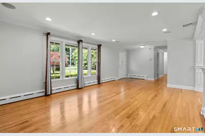 180 Tom Swamp Road, Hamden, CT 06518 - Photo 15