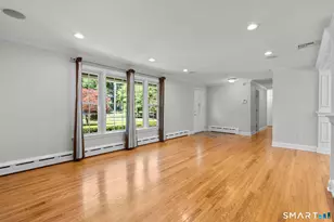 180 Tom Swamp Rd, Hamden, CT 06518 - Photo 15
