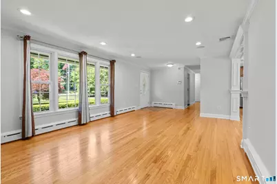 180 Tom Swamp Road, Hamden, CT 06518 - Photo 13