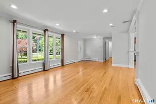 180 Tom Swamp Rd, Hamden, CT 06518 - Photo 13