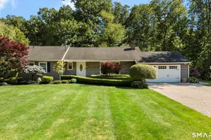 180 Tom Swamp Rd, Hamden, CT 06518 - Photo 1