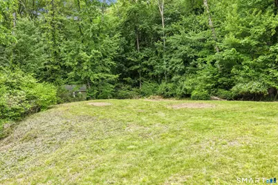 26 Brookmoor Road, Avon, CT 06001 - Photo 37