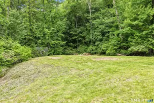 26 Brookmoor Rd, Avon, CT 06001 - Photo 37