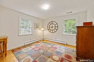 26 Brookmoor Rd, Avon, CT 06001 - Photo 25