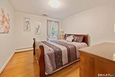 26 Brookmoor Road, Avon, CT 06001 - Photo 23