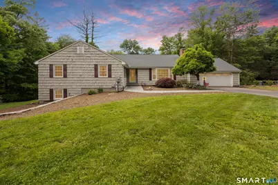 26 Brookmoor Road, Avon, CT 06001 - Photo 1