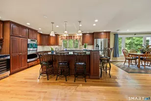 26 Brookmoor Rd, Avon, CT 06001 - Photo 5