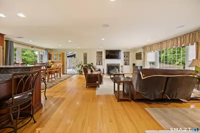 26 Brookmoor Road, Avon, CT 06001 - Photo 11