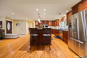 26 Brookmoor Rd, Avon, CT 06001 - Photo 7