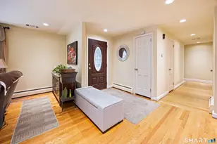 26 Brookmoor Rd, Avon, CT 06001 - Photo 3